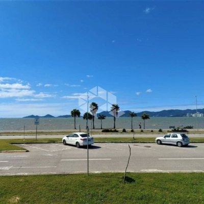 Galpão/Loja com 700m², no bairro Estreito em Florianópolis