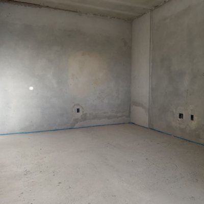 Apartamentos com 78m², 2 quartos, 1 suíte, 1 garagem, no bairro Barreiros em São José