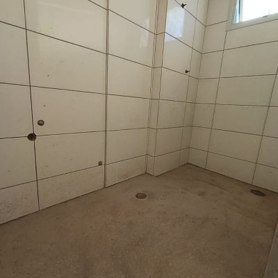 Apartamentos com 78m², 2 quartos, 1 suíte, 1 garagem, no bairro Barreiros em São José