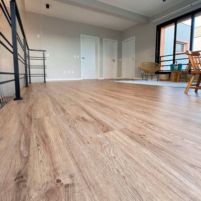 Casa em Condomínio com 239m², 3 quartos, 1 suíte, 2 garagens, no bairro Campeche em Florianópolis