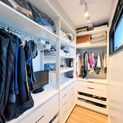 Casa em Condomínio com 239m², 3 quartos, 1 suíte, 2 garagens, no bairro Campeche em Florianópolis