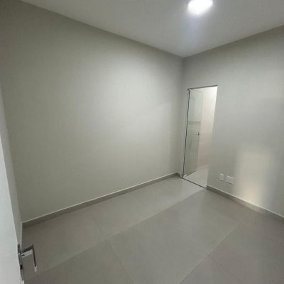 Casa em Condomínio com 45m², 2 quartos, 1 suíte, 1 garagem, no bairro Bela Vista em Palhoça