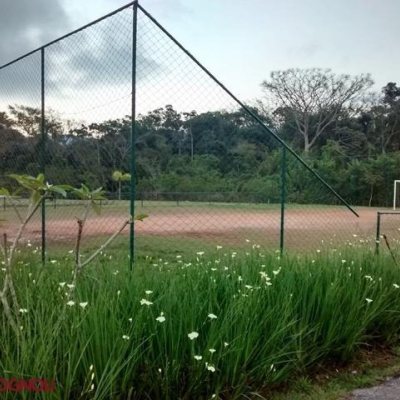 Casa em Condomínio com 45m², 2 quartos, 1 suíte, 1 garagem, no bairro Bela Vista em Palhoça