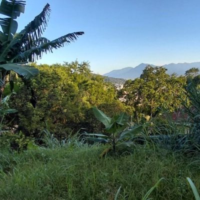 Terrenos Residenciais com 360m², no bairro Bela Vista II em São José