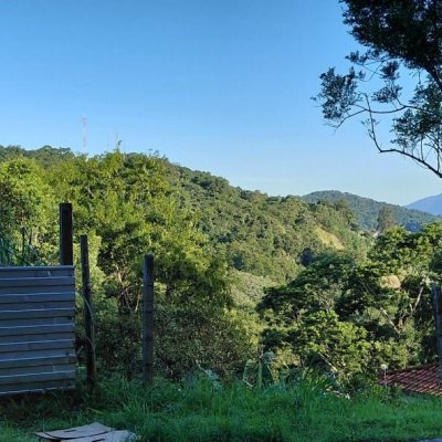 Terrenos Residenciais com 360m², no bairro Bela Vista II em São José