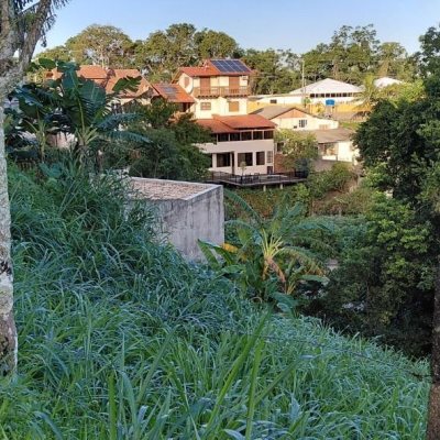 Terrenos Residenciais com 360m², no bairro Bela Vista II em São José