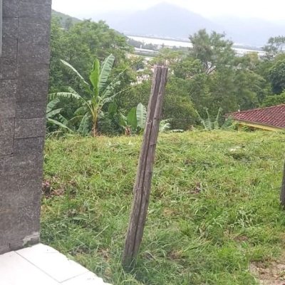 Terrenos Residenciais com 360m², no bairro Bela Vista II em São José