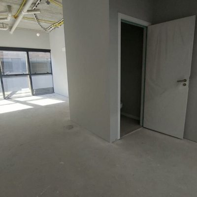 Sala com 30m², 1 garagem, no bairro Campeche em Florianópolis