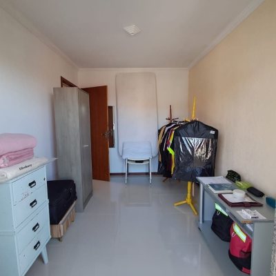 Apartamentos com 50m², 2 quartos, 1 suíte, 1 garagem, no bairro Ingleses em Florianópolis