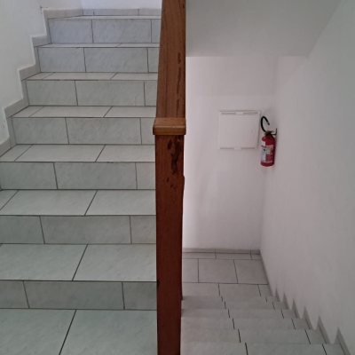 Apartamentos com 50m², 2 quartos, 1 suíte, 1 garagem, no bairro Ingleses em Florianópolis