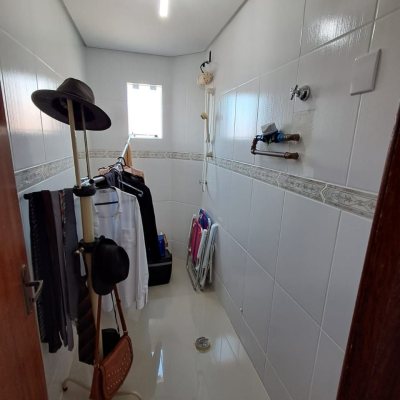 Apartamentos com 50m², 2 quartos, 1 suíte, 1 garagem, no bairro Ingleses em Florianópolis