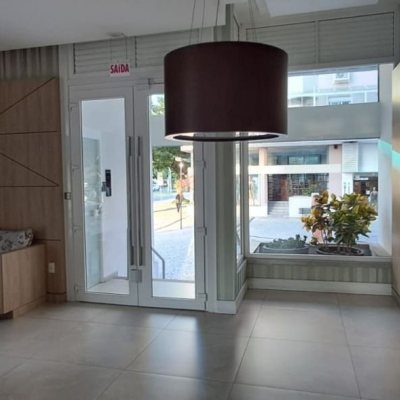 Apartamentos com 83m², 2 quartos (sendo 2 suítes), 1 garagem, no bairro Jurerê Internacional em Florianópolis