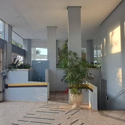 Apartamentos com 83m², 2 quartos (sendo 2 suítes), 1 garagem, no bairro Jurerê Internacional em Florianópolis