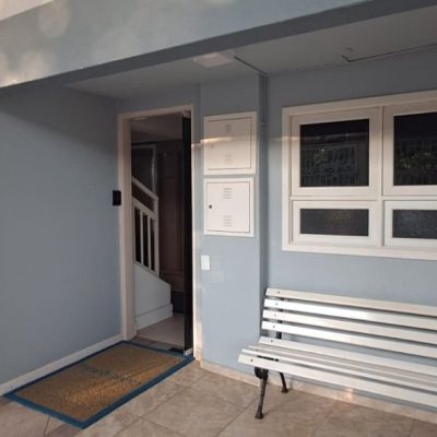 Apartamentos com 83m², 2 quartos (sendo 2 suítes), 1 garagem, no bairro Jurerê Internacional em Florianópolis