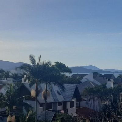 Apartamentos com 83m², 2 quartos (sendo 2 suítes), 1 garagem, no bairro Jurerê Internacional em Florianópolis