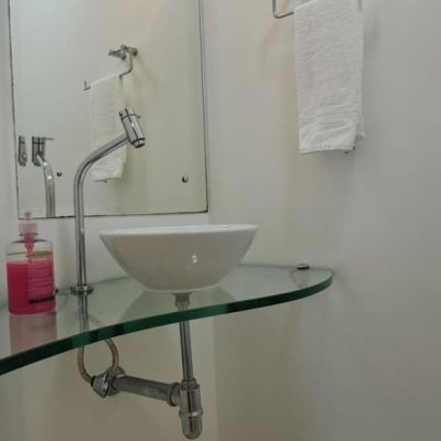 Apartamentos com 83m², 2 quartos (sendo 2 suítes), 1 garagem, no bairro Jurerê Internacional em Florianópolis