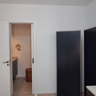 Apartamentos com 83m², 2 quartos (sendo 2 suítes), 1 garagem, no bairro Jurerê Internacional em Florianópolis