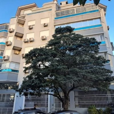 Apartamentos com 83m², 2 quartos (sendo 2 suítes), 1 garagem, no bairro Jurerê Internacional em Florianópolis