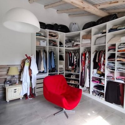 Casa Residencial com 412m², 6 quartos (sendo 6 suítes), 4 garagens, no bairro Ponta Das Canas em Florianópolis