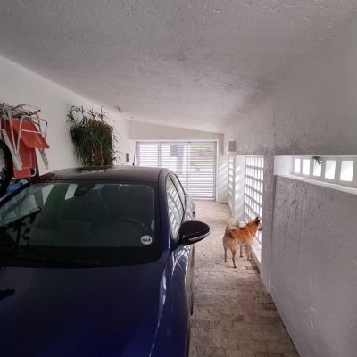 Casa Residencial com 412m², 6 quartos (sendo 6 suítes), 4 garagens, no bairro Ponta Das Canas em Florianópolis