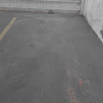 Apartamentos com 35m², 1 quarto, 1 garagem, no bairro Ingleses do Rio Vermelho em Florianópolis