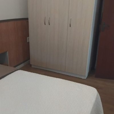 Apartamentos com 35m², 1 quarto, 1 garagem, no bairro Ingleses do Rio Vermelho em Florianópolis