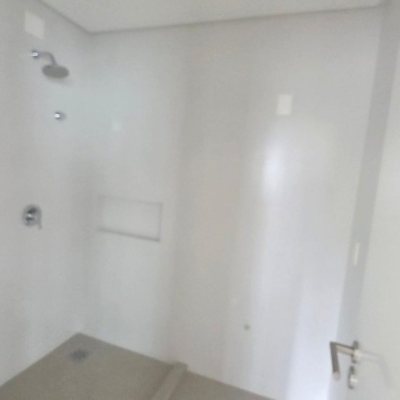 Apartamentos com 73m², 2 quartos, 1 suíte, 1 garagem, no bairro Centro em Florianópolis