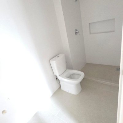 Apartamentos com 73m², 2 quartos, 1 suíte, 1 garagem, no bairro Centro em Florianópolis