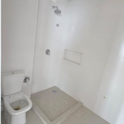 Apartamentos com 73m², 2 quartos, 1 suíte, 1 garagem, no bairro Centro em Florianópolis