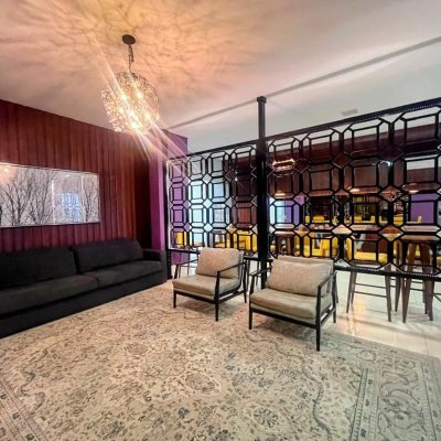 Apartamentos com 101m², 2 quartos, 1 suíte, 1 garagem, no bairro Campinas em São José