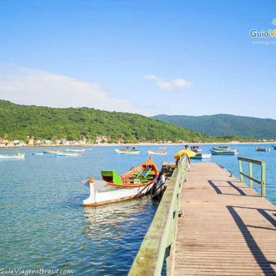 Cobertura com 157m², 2 quartos, 1 suíte, 2 garagens, no bairro Campeche em Florianópolis