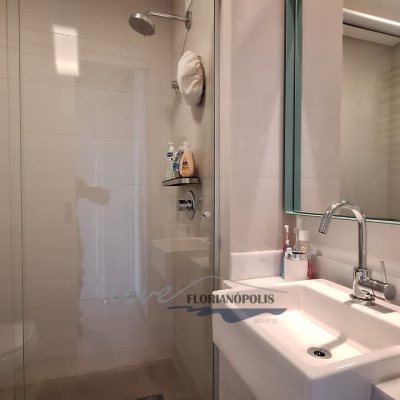 Apartamentos com 147m², 3 suítes, 2 garagens, no bairro Jurerê Internacional em Florianópolis