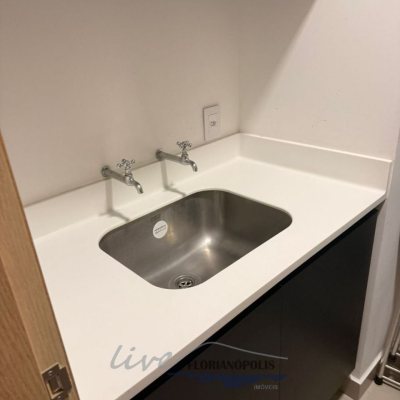 Apartamentos com 194m², 3 suítes, 2 garagens, no bairro Jurerê Internacional em Florianópolis