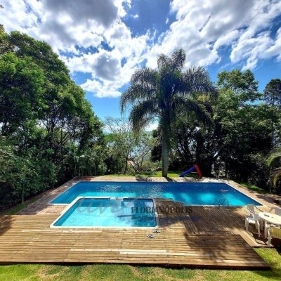 Apartamentos com 100m², 3 quartos, 1 suíte, 2 garagens, no bairro Canasvieiras em Florianópolis