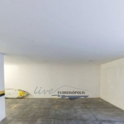 Apartamentos com 100m², 3 quartos, 1 suíte, 2 garagens, no bairro Canasvieiras em Florianópolis