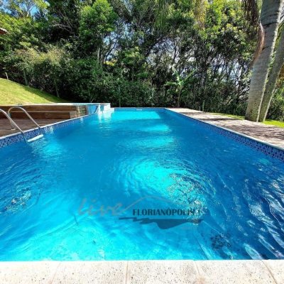 Apartamentos com 100m², 3 quartos, 1 suíte, 2 garagens, no bairro Canasvieiras em Florianópolis