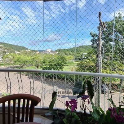 Apartamentos com 105m², 2 quartos, 1 suíte, 2 garagens, no bairro Jurerê Internacional em Florianópolis