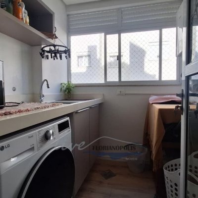Apartamentos com 105m², 2 quartos, 1 suíte, 2 garagens, no bairro Jurerê Internacional em Florianópolis