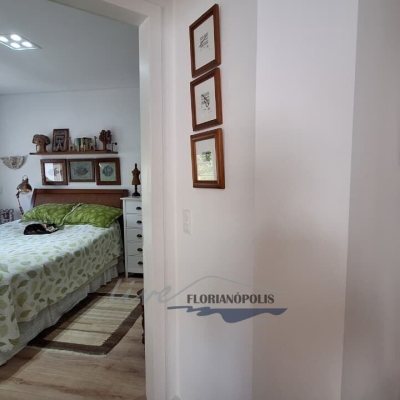 Apartamentos com 105m², 2 quartos, 1 suíte, 2 garagens, no bairro Jurerê Internacional em Florianópolis