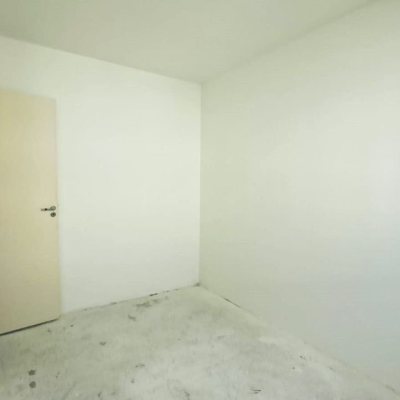 Apartamentos com 45m², 2 quartos, 1 garagem, no bairro Roçado em São José