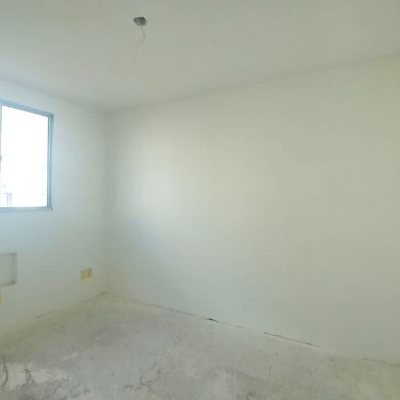 Apartamentos com 45m², 2 quartos, 1 garagem, no bairro Roçado em São José
