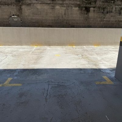 Apartamentos com 60m², 2 quartos, 1 garagem, no bairro Capoeiras em Florianópolis