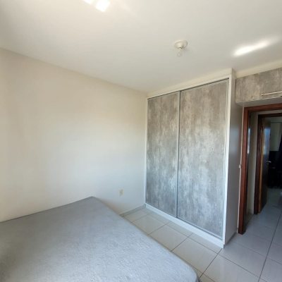 Casa Residencial com 91m², 2 quartos, 2 suítes, 1 garagem, no bairro Ingleses do Rio Vermelho em Florianópolis