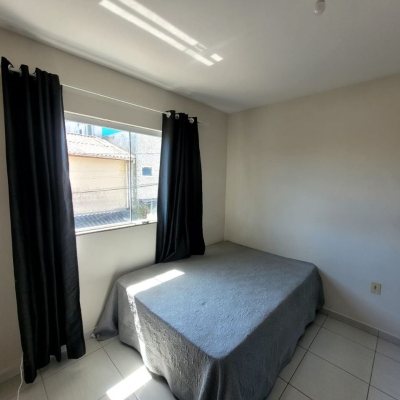Casa Residencial com 91m², 2 quartos, 2 suítes, 1 garagem, no bairro Ingleses do Rio Vermelho em Florianópolis