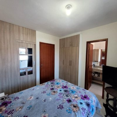 Casa Residencial com 91m², 2 quartos, 2 suítes, 1 garagem, no bairro Ingleses do Rio Vermelho em Florianópolis