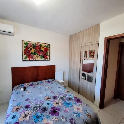 Casa Residencial com 91m², 2 quartos, 2 suítes, 1 garagem, no bairro Ingleses do Rio Vermelho em Florianópolis