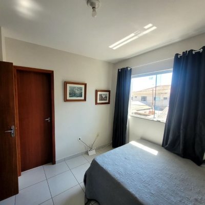 Casa Residencial com 91m², 2 quartos, 2 suítes, 1 garagem, no bairro Ingleses do Rio Vermelho em Florianópolis