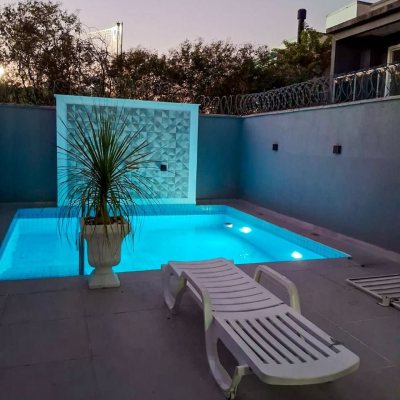 Sobrado Residencial com 115m², 3 quartos, 2 suítes, 1 garagem, no bairro São João Do Rio Vermelho em Florianópolis