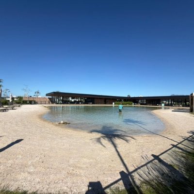 Casa em Condomínio com 500m², 4 quartos, 4 suítes, 2 garagens, no bairro Pedra Branca em Palhoça