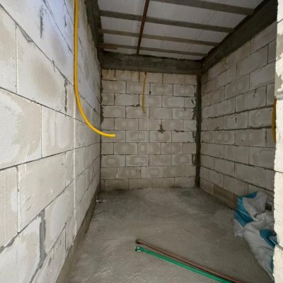 Casa em Condomínio com 500m², 4 quartos, 4 suítes, 2 garagens, no bairro Pedra Branca em Palhoça